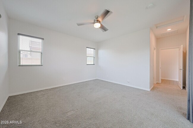 Building Photo - 17435 W Laurie Ln