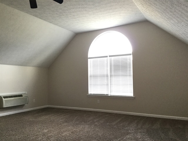 Building Photo - 121 Luna Ln