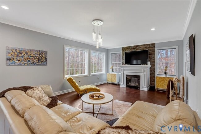 Building Photo - 7530 Dunollie Dr
