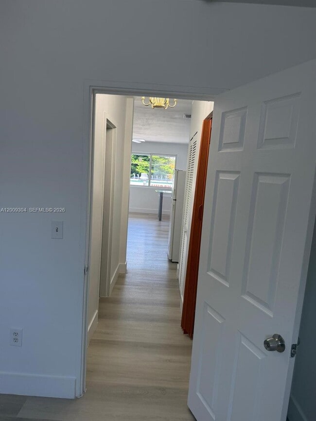 Building Photo - 4840 NW 27th Ave