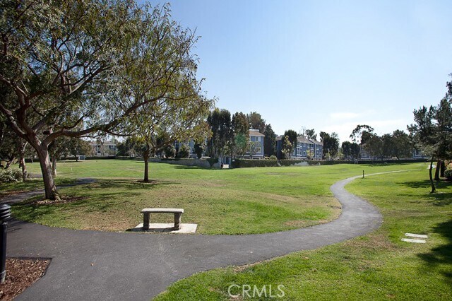 Building Photo - 20262 Billingsgate Ln