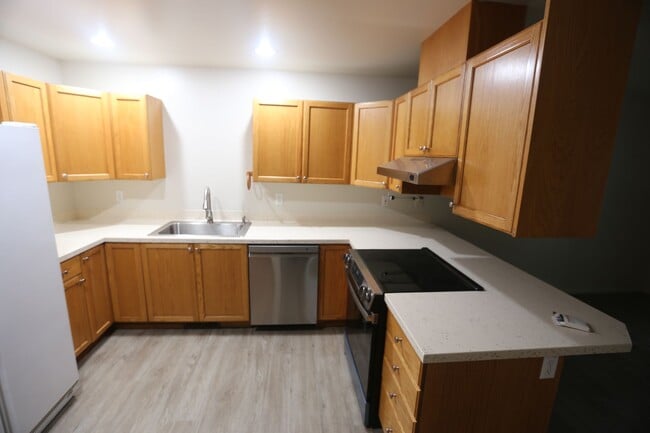 Building Photo - Port Orchard 3 Bedroom Available now!