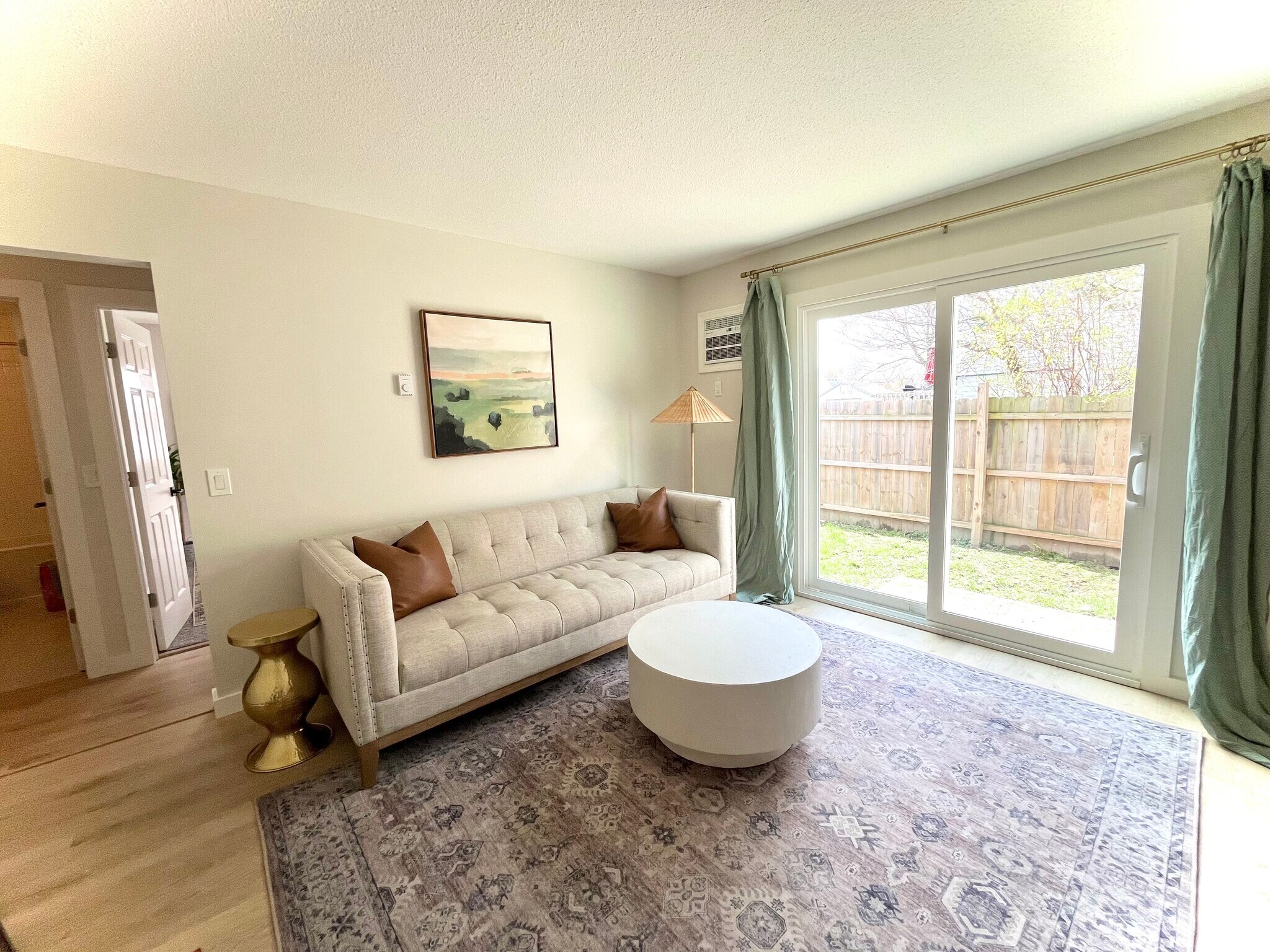 Building Photo - 10925 Otsego St