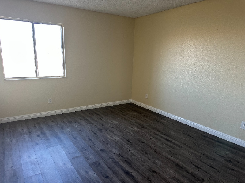 Building Photo - 1040 May Ln