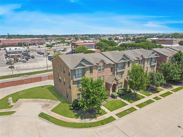 Building Photo - 2142 Mcparland Ct