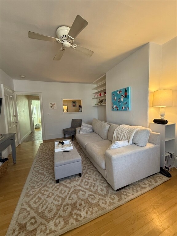 Building Photo - 234 W Canton St