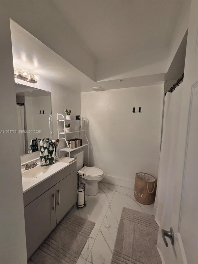 Building Photo - 9610 NW 2nd St