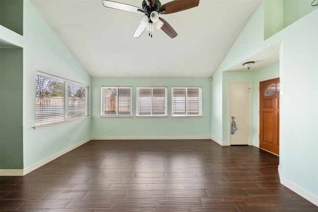 Building Photo - 16170 Golden Sands Dr