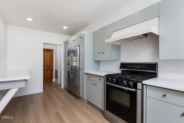 Building Photo - 3330 Paraiso Way