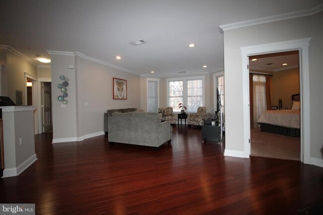 Building Photo - M Property Services