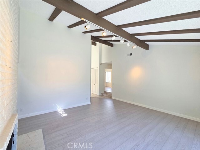 Building Photo - 10835 Slater Ave