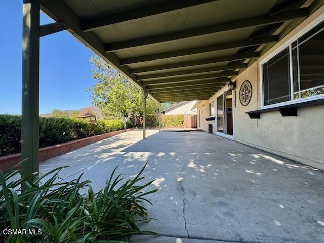 Building Photo - 5927 Dovetail Dr