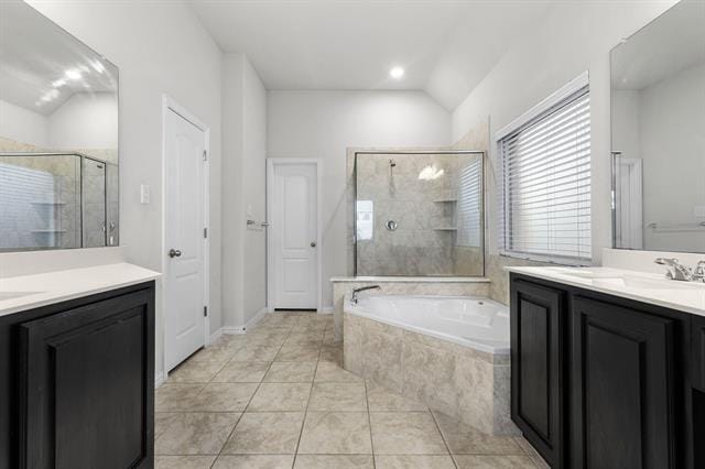 Building Photo - 444 Pheasant Hill Ln