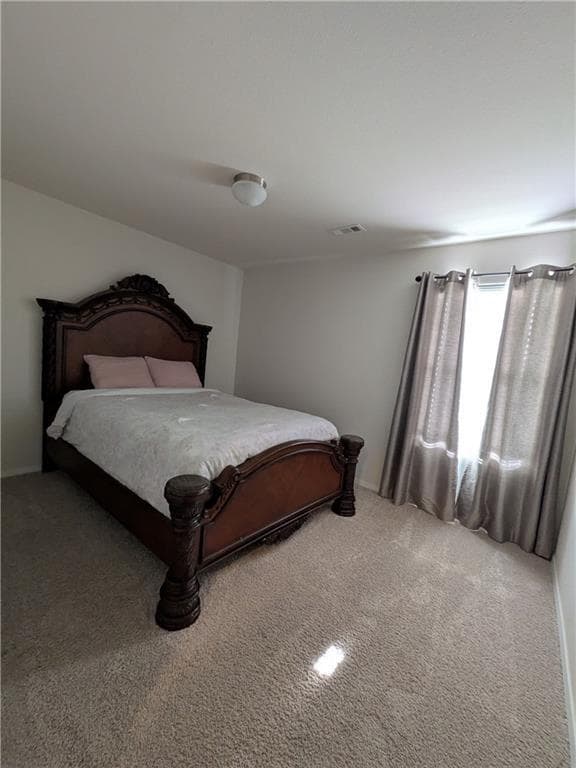 Building Photo - 8110 Dogwood Dr