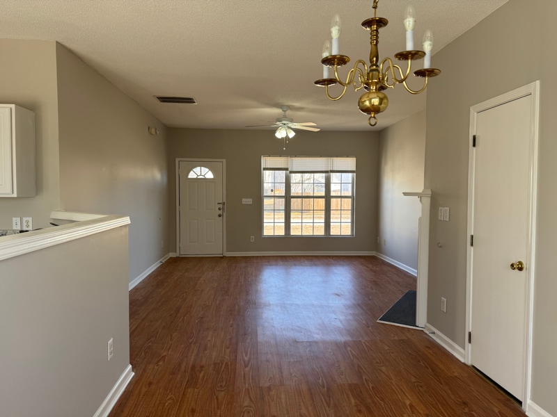 Building Photo - 109 Weststone Blvd