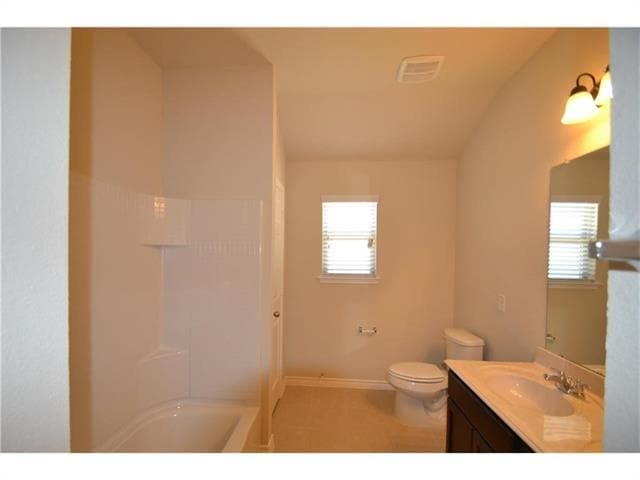 Building Photo - 1913 Christopher Creek Dr