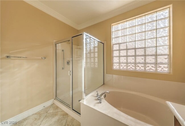 Building Photo - 2219 Bannerwood St