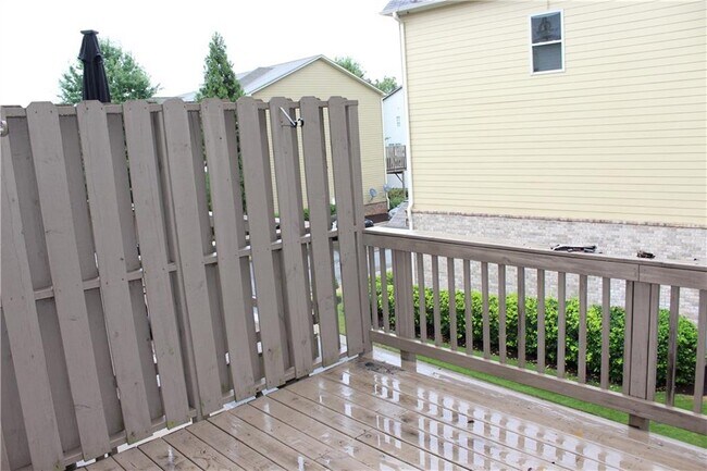 Building Photo - 3054 Turman Cir