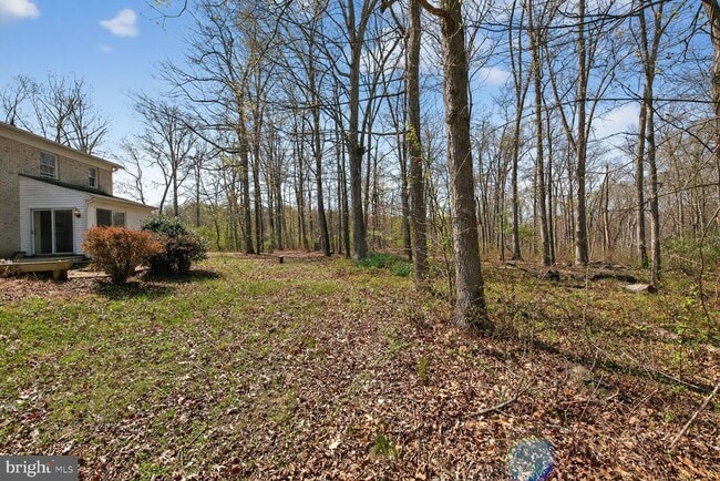 Building Photo - 21733 Oatlands Rd