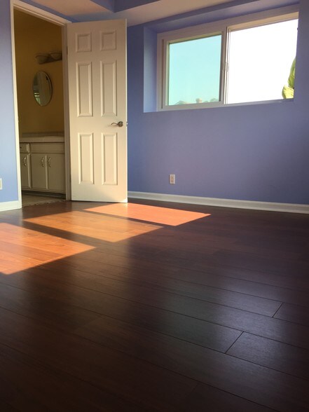 Building Photo - 2849 A St