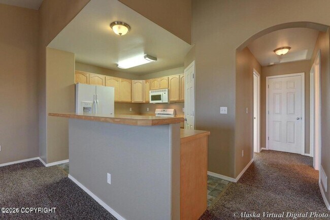 Building Photo - 7615 Melody Commons Ct