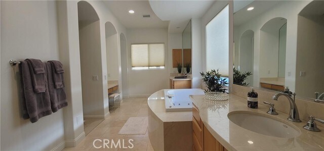 Building Photo - 81265 Kingston Heath