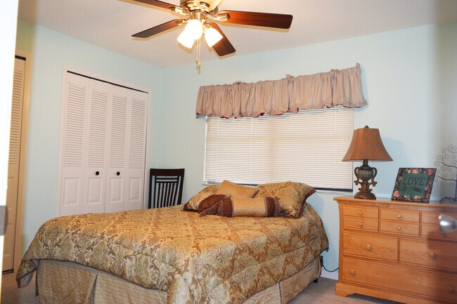 Building Photo - 8416 Indian Wells Ct