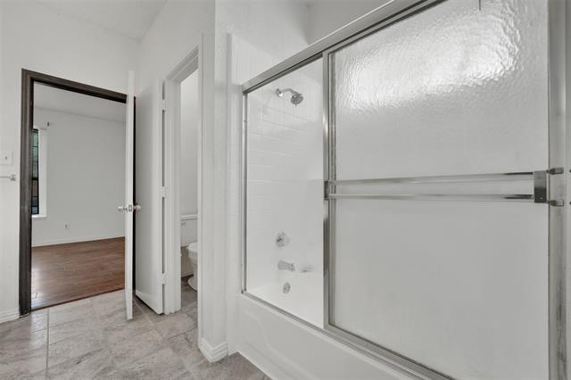 Building Photo - 2610 Francisco Dr