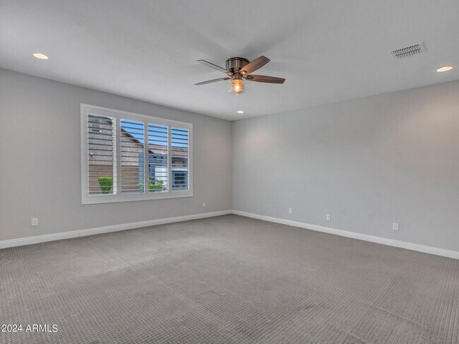 Building Photo - 44529 N Sonoran Arroyo Ln