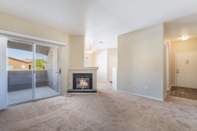 Building Photo - 9000 Las Vegas Blvd S