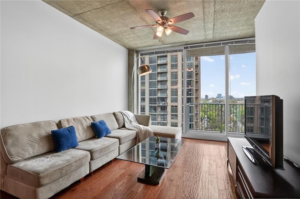 Building Photo - 361 17th St NW