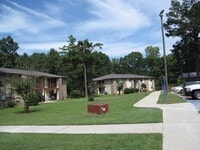 Building Photo - 3131 Carl Morgan Rd