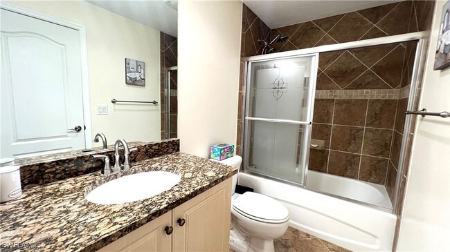 Building Photo - 12111 Santaluz Dr