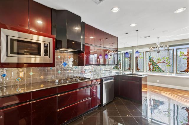 Building Photo - 5055 Addison Cir