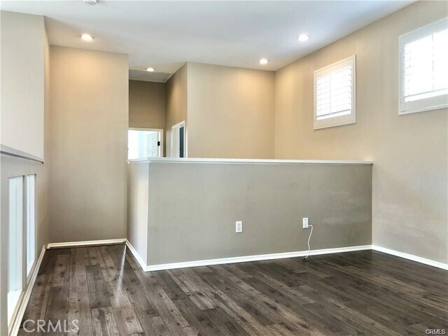 Building Photo - 28048 Paseo Hacienda