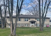 Building Photo - 3989 S Schenley Ave