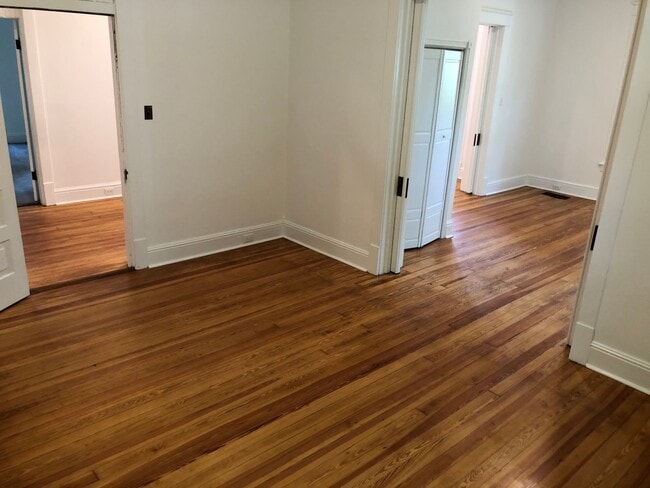 Building Photo - Historic Home for Rent