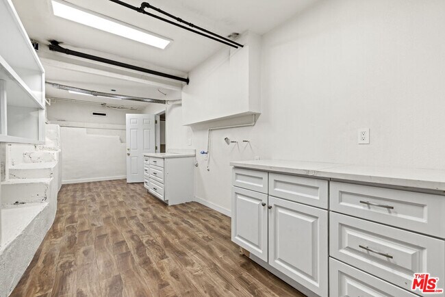 Building Photo - 10941 Cardamine Pl