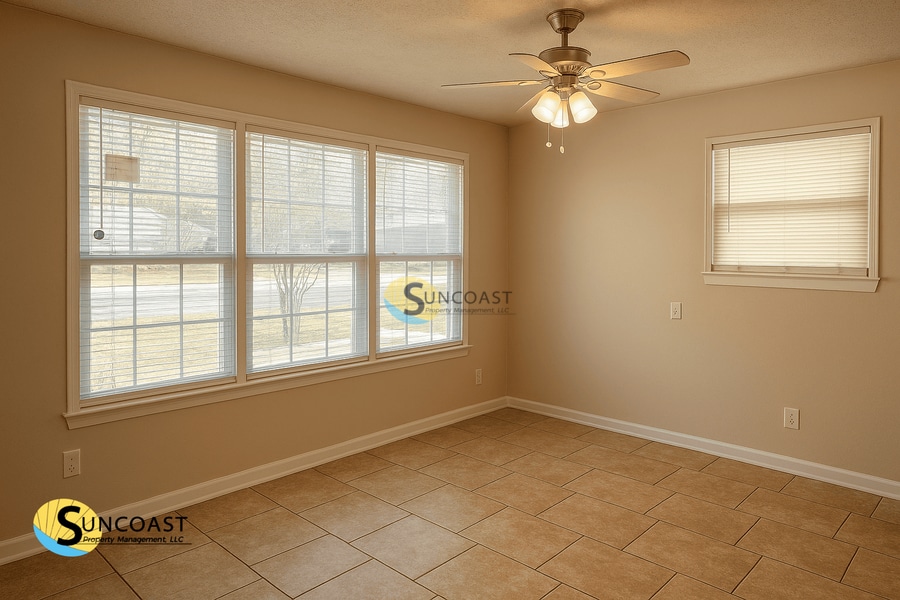 Building Photo - 6718 Gaspar Cir W