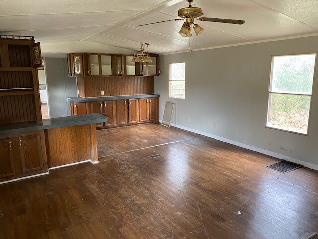 Building Photo - 4205 TN-50