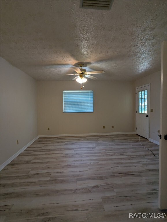 Building Photo - 806 Windermere Blvd