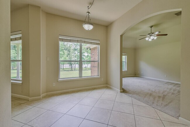 Building Photo - 15914 Cedar Shores Ln
