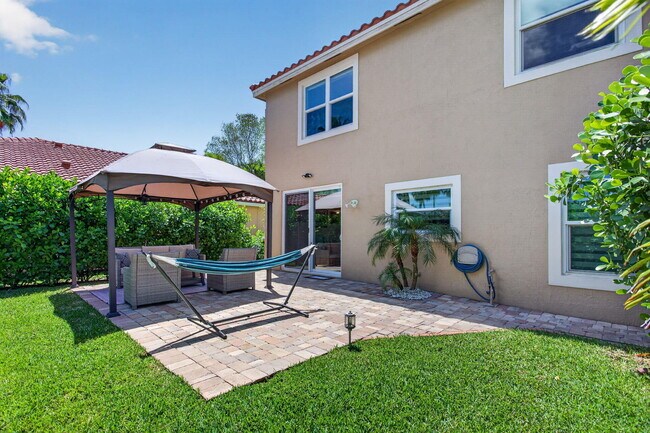 Building Photo - 4735 NW 120th Way