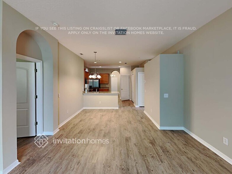 Building Photo - 3051 Gianna Way