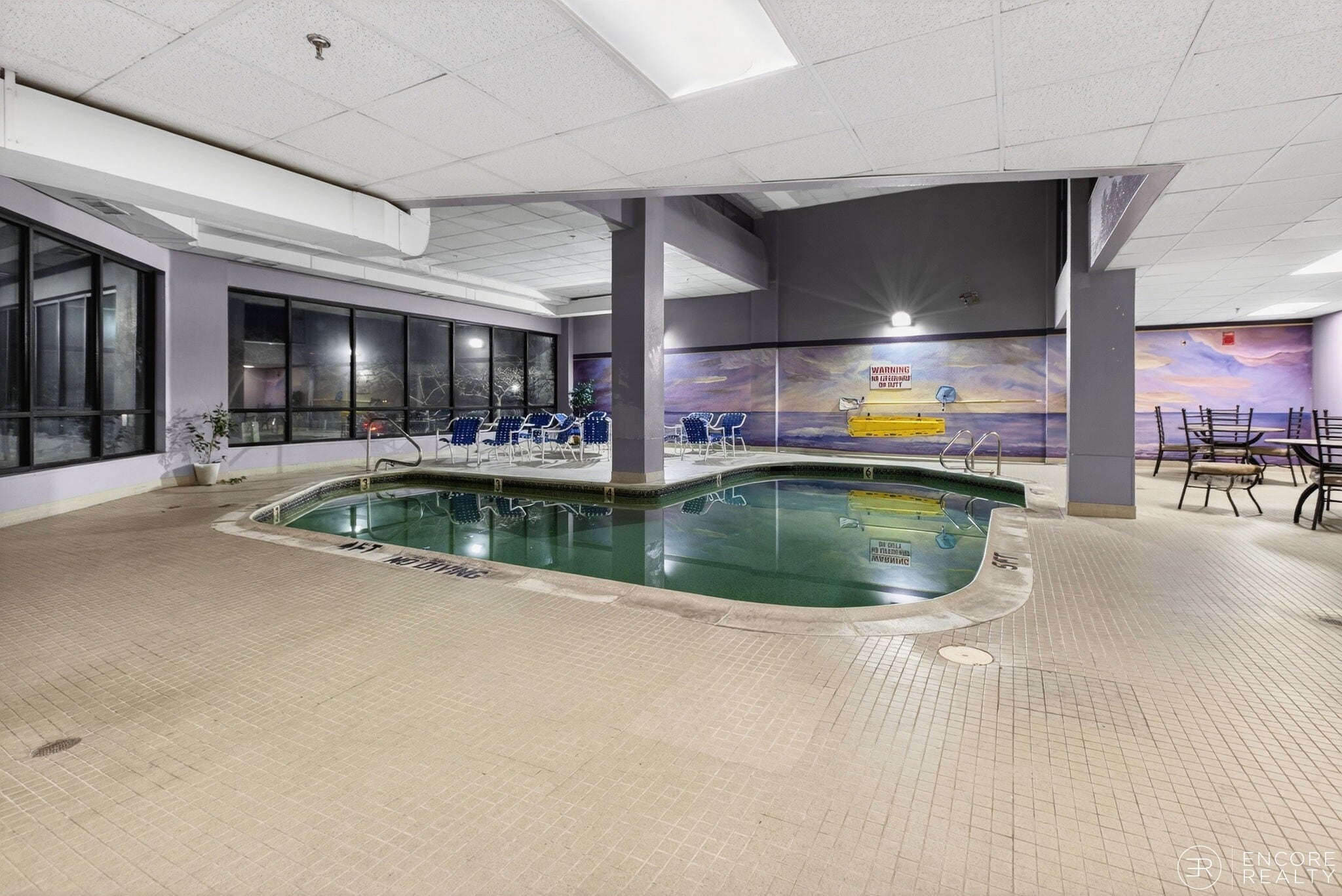 Building Photo - 394 Ocean Ave