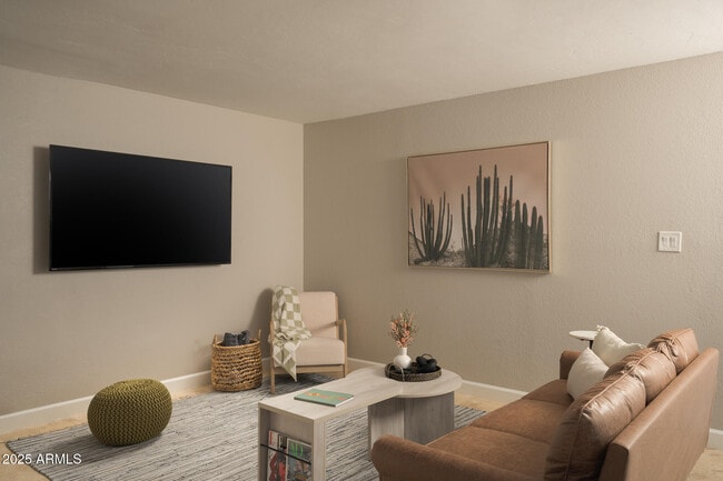 Building Photo - 4118 E Calle Redonda