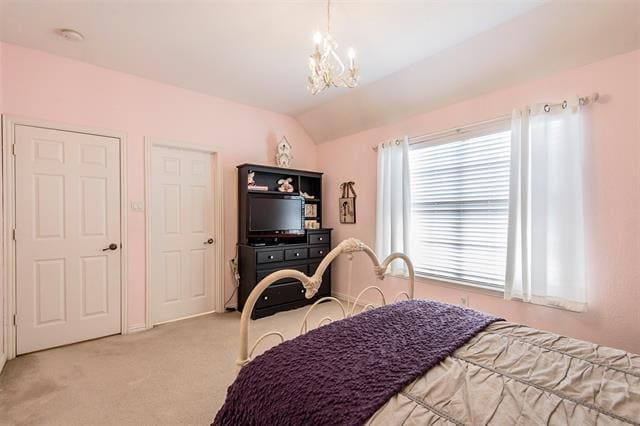 Building Photo - 4708 Angel Fire Dr