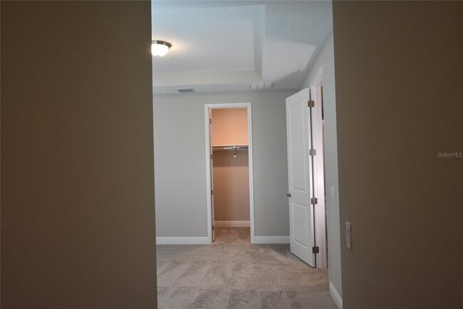 Building Photo - 7067 Carrickbend Ln