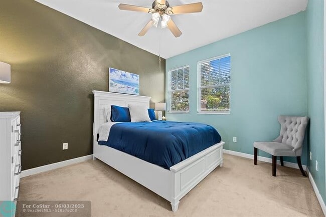 Building Photo - 580 Pacific Grove Dr