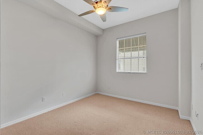 Building Photo - 600 S Dixie Hwy